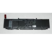 NEW GENUINE DELL XPS 9700 9710 9720 9730 97WHR 11.4V BATTERY F8CPG XG4K6 01RR3