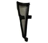 *New* Genuine Delonghi KBO3001 / KBO3001PW / KBO3001B / KBO3001.0G / KBO3001.0B Replacement Kettle Filter