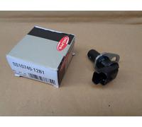 DELPHI SS10745-12B1 Crankshaft sensor