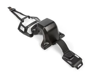 NEW Genuine DJI Mavic 3 Pro/Cine Storage Cover Gimbal/Propeller/Camera Guard