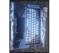 NEW GENUINE DLEL LATITUDE 7390 PALMREST NO CLICK RIGHT&LEFT BUTTON 20MCR 020MCR