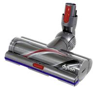 NEW Genuine Dyson V10 V11 V15 high torque drive head motorhead parts motorbar