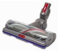 NEW Genuine Dyson V11 Torque Drive Cordless Vacuum Brush Motorhead 970100-05