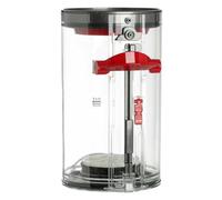 Dyson V11 Vacuum Bin Dust Dirt Container SV14 Cordless 970050-01