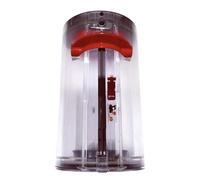 Dyson V11 Vacuum Bin Dust Dirt Container SV14 Cordless 970050-01