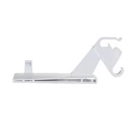 NEW Genuine Electrolux 2231128014 Right Hand Freezer Flap Door Hinge