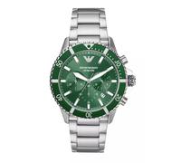 Emporio Armani AR11500 Diver Chronograph Men's Watch