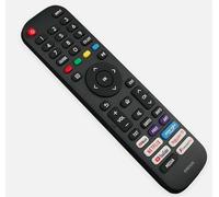 New Genuine EN2A30 Remote Control for 2020 Hisense 43AE7400FTUK