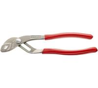 Facom Waterpump Pliers 170A.25 Multitake 25 mm