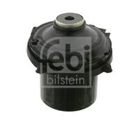 NEW GENUINE FEBI 26929 Bump Top