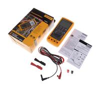 New Genuine Fluke 787B Process Meter™ / UK Approved Seller