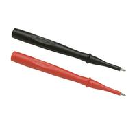 New Genuine Fluke TP38 Slim Reach Test Probe Set / UK Stock