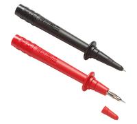 NEW Genuine Fluke TP74 Lantern Tip Test Probe Set / UK Stock
