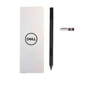 New Genuine For Dell Bluetooth Active Stylus Pen W55CJ PN557W