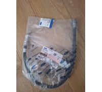 NEW GENUINE FORD Front Right Brake Hose Ford Galaxy S-Max Braking System 2370751