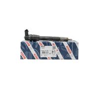 INJECTOR NOZZLE FOR OPEL VIVARO A BOSCH 0 445 110 338