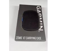 NEW GENUINE GARMIN XT SAT NAV CARRY CARRYING CASE 010-12953-02