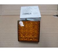 NEW GENUINE HELLA 2BA357029131 LED INDICATOR 24V