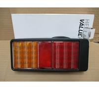 HELLA 2VA 357 020-011 Combination Rearlight