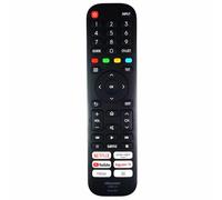 NEW Genuine Hisense EN2X30H TV Remote Control