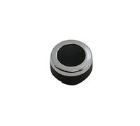 New Genuine Hotpoint Washing Machine Knob. Genuine part number C00291588