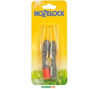 new Genuine HOZELOCK Sprayer NOZZLE SET Standard Nozzle - 4103 - 5010646049641