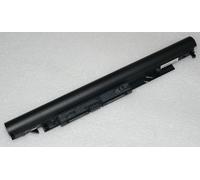 NEW GENUINE HP 14-BS 15-BS 15-BW 17-BS 17-AK BATTERY 919701-850 919682-421 JC04