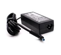 New Genuine HP 14S-DK0094AU Laptop Blue Tip Pin 65W Charger Power Supply