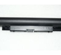 New Genuine HP 15-bs000 15-bw000 17z-ak000 Battery 919700-850 919701-850 JC04