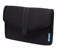 New: Genuine HP 2133 NETBOOK Laptop Notebook Galaxy Tab Kindle Ipad Case Sleeve
