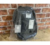 Laptop Backpack HP Prelude 15.6"