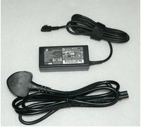 NEW GENUINE HP 814838-002 815049-001 USB-C USBC 45W LAPTOP CHARGER ADAPTER