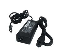 NEW Genuine HP 90W AC DC Adapter for Docking Station Model HSTNN-I11X w/Cord OEM