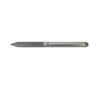 New Genuine HP Active Pen G2 Stylus L16131-001
