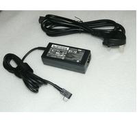NEW GENUINE HP ELITE X2 1012 G1 Tablet PC HQ-TRE 814838-002 815049-001 USB-C 45W