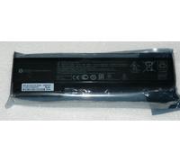 New Genuine HP EliteBook 8460P 8460W 8470P 8560P 8570P 55Wh 10.8v Battery CC06