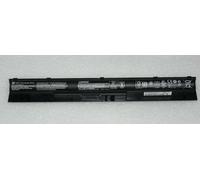 NEW GENUINE HP OMEN 870 / X900 PAVILION 15-AB 15-AK 17-G BATTERY KI04 800049-001