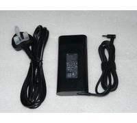 New Genuine HP Omen Envy 19.5V 6.9A 135W 4.5-3.0mm Charger L15534-001 L15879-003