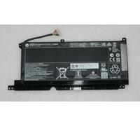 New Genuine HP Pavilion 15-DK 14-DQ 15-EF 15-GW 15T-DK 15-EC 16-A Battery PG03XL