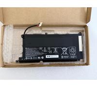New Genuine HP Pavilion 15-DK 14-DQ 15-EF 15-GW 15T-DK 15-EC 16-A Battery PG03XL