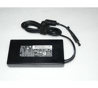 New Genuine HP Pavilion DV6 DV7 DV8 120W 7.4-5.0mm Charger 932446-850 906329-003