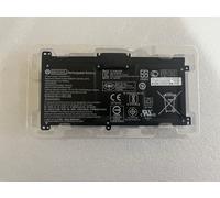 New Genuine HP Pavilion x360 14-BAx 14M-BAx Battery 41.7Wh 916811-855 BK03XL