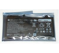 New Genuine HP ProBook 430 440 450 G6 G7 Battery 45Wh RE03XL L32656-005