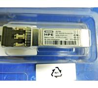 B-series 16Gb SFP+SW XCVR