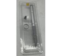 New Genuine HP Rechargeable Active Pen stylus Pencil G3 L04729 nibs