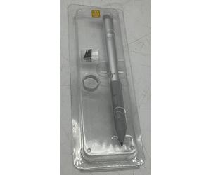 New Genuine HP Rechargeable Active Pen stylus Pencil G3 L04729 nibs