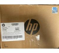 NEW GENUINE HP X3A73-60017 220V FUSER E8764 E8765 E8766 + MORE MODELS (INC VAT)
