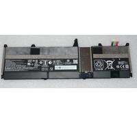 NEW GENUINE HP ZBook Studio 16 G9 G10 G11 BATTERY 86Wh 11.58V M82230-005 MN06XL