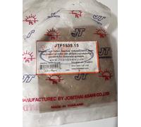 JTSPROCKETS JTF1535.15 Chain Pinion