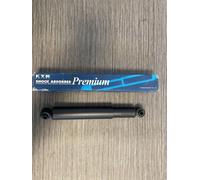 NEW GENUINE KYB Premium Shock Absorber For Mercedes-Benz Sprinter (1PC) 441081